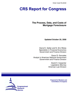 [20081020]RL34232_抵押赎回权丧失的过程、数据和成本.pdf