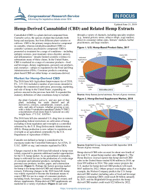 [20190621]IF10391_大麻衍生大麻二酚（CBD）及相关大麻提取物.pdf