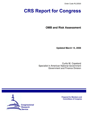 [20080314]RL33500_OMB和风险评估.pdf