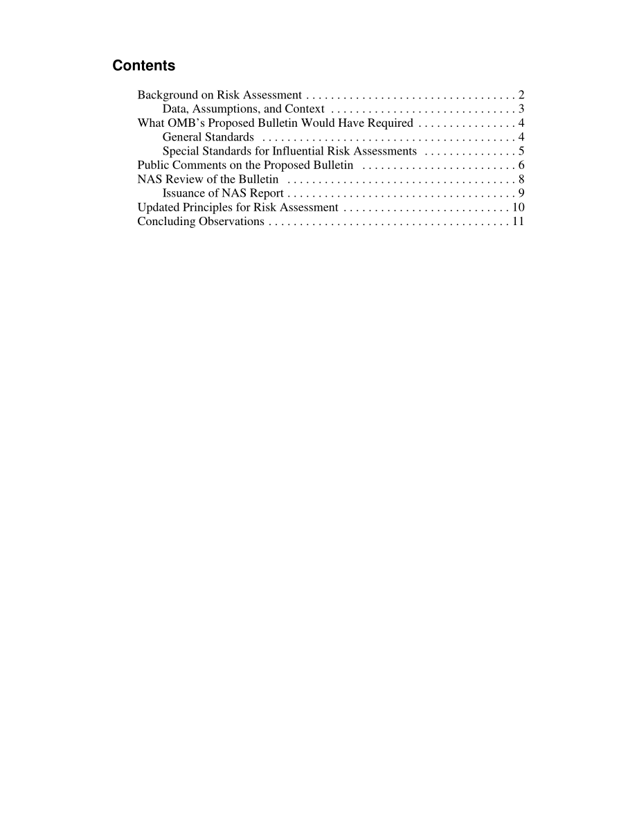 [20080314]RL33500_OMB和风险评估.pdf_第3页