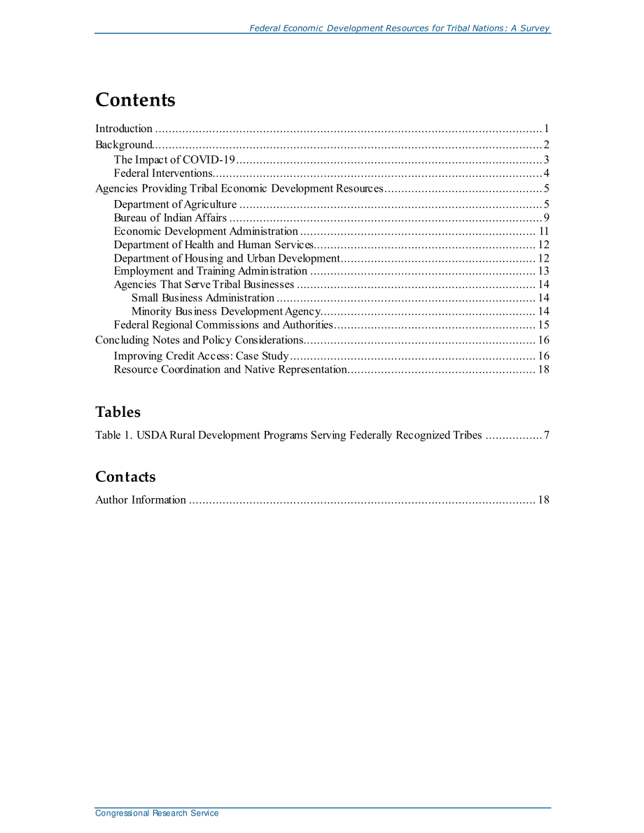 [20210901]R46891_部落国家联邦经济发展资源：调查.pdf_第3页