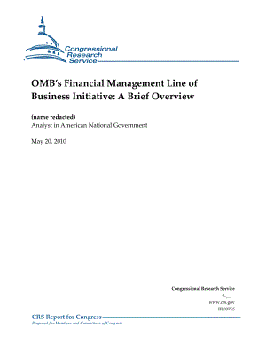 [20100520]RL33765_OMB的财务管理业务线计划：简要概述.pdf