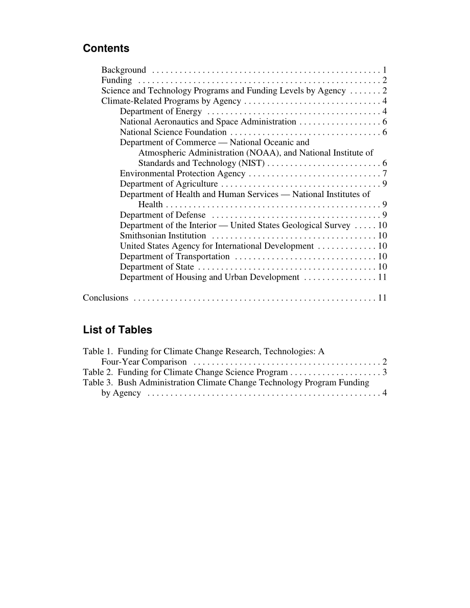 [20051214]RL32997_气候变化：联邦科学技术支出.pdf_第3页