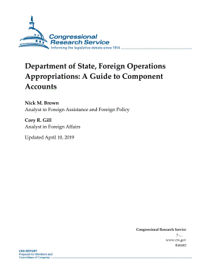 [20190410]R40482_国务院外国业务拨款：组件客户指南.pdf
