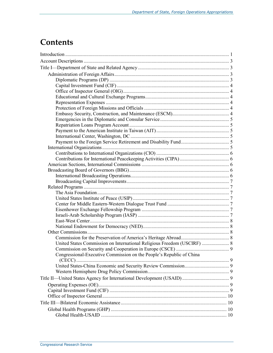 [20190410]R40482_国务院外国业务拨款：组件客户指南.pdf_第3页