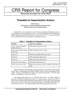 [20010305]RS20005_扣押行动时间表.pdf