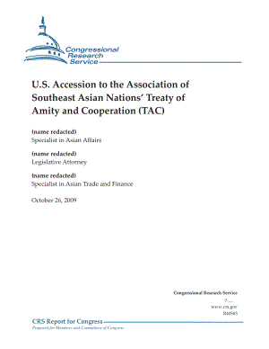 [20091026]R40583_美国加入东南亚国家联盟友好合作条约（TAC）.pdf