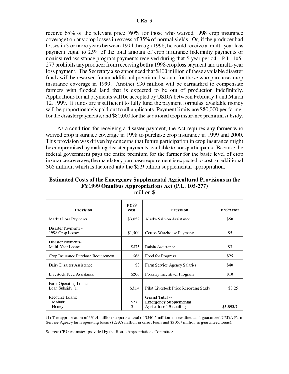 [19981223]98-952_1999财年综合拨款法案中的紧急农业条款.pdf_第3页