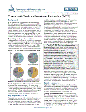 [20171130]IF10120_跨大西洋贸易和投资伙伴关系（T-TIP）.pdf
