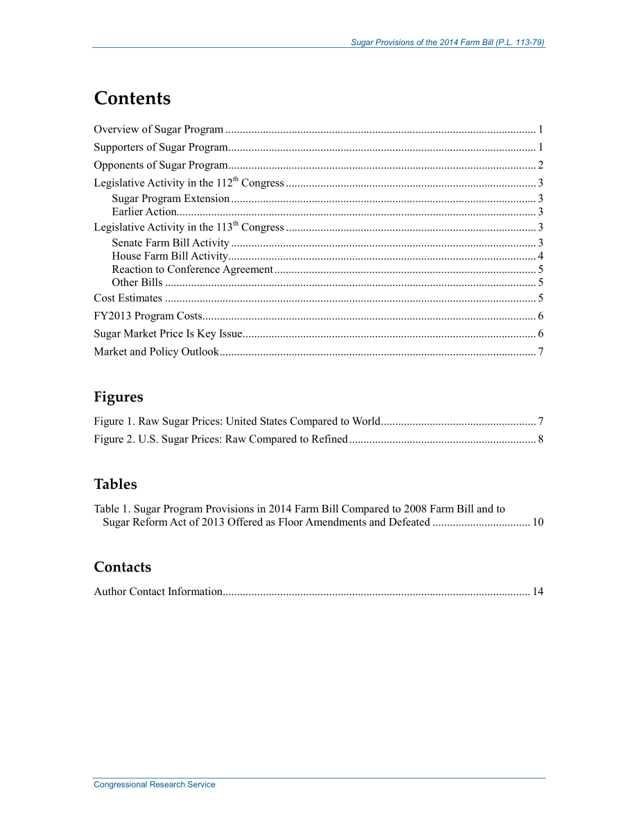 [20140321]R42551_《2014年农业法案》（P.L113-79).pdf_第3页