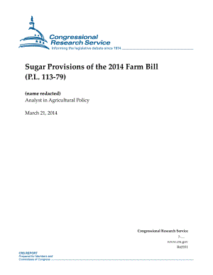 [20140321]R42551_《2014年农业法案》（P.L113-79).pdf