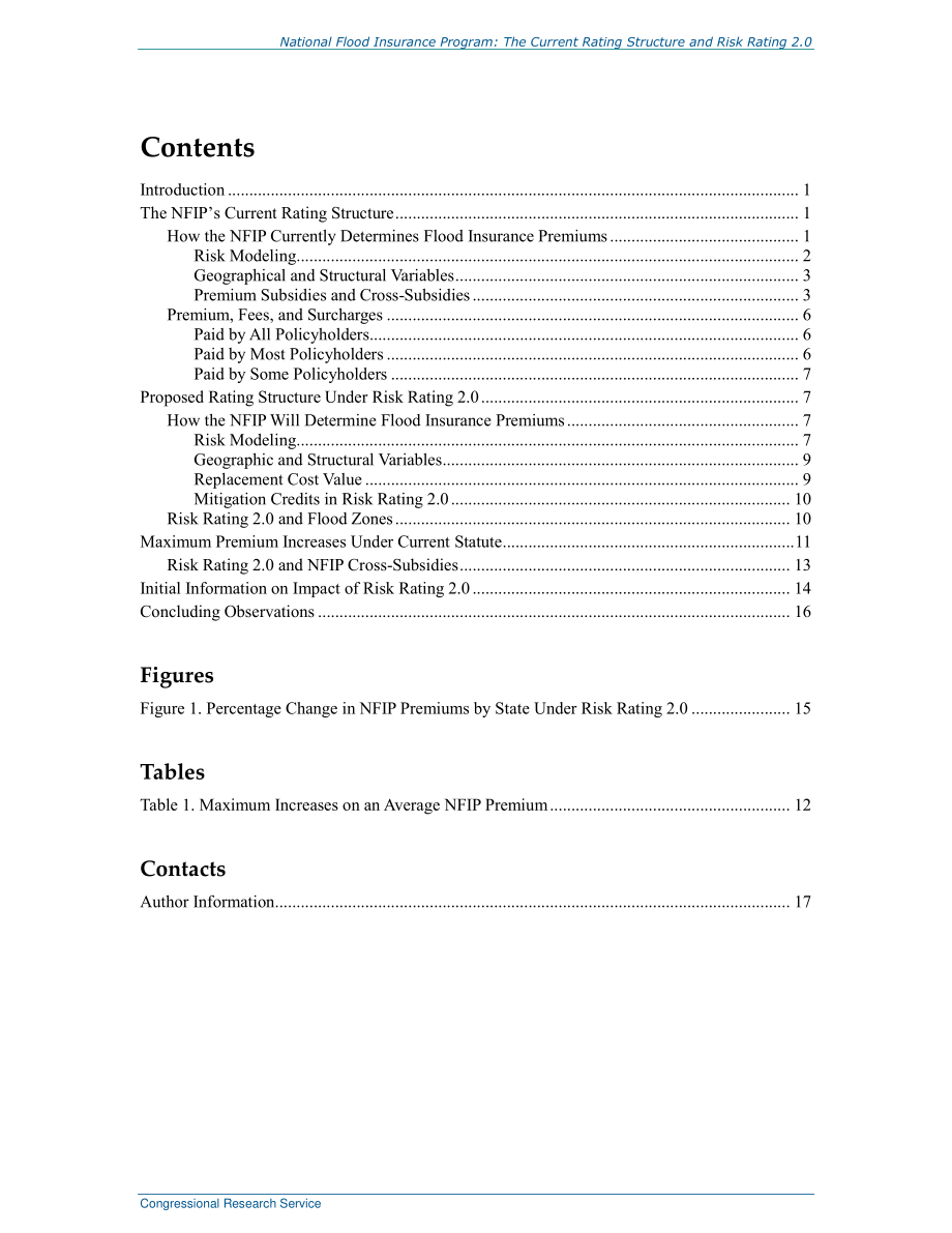 [20220404]R45999_国家洪水保险计划：当前评级结构和风险评级2.0.pdf_第3页