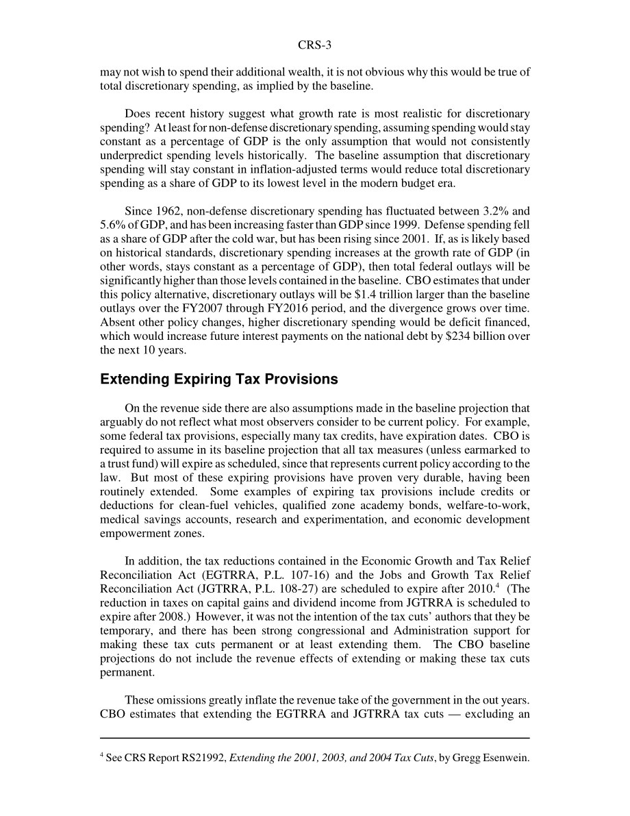[20060224]RS22045_备选假设下的基线预算预测.pdf_第3页