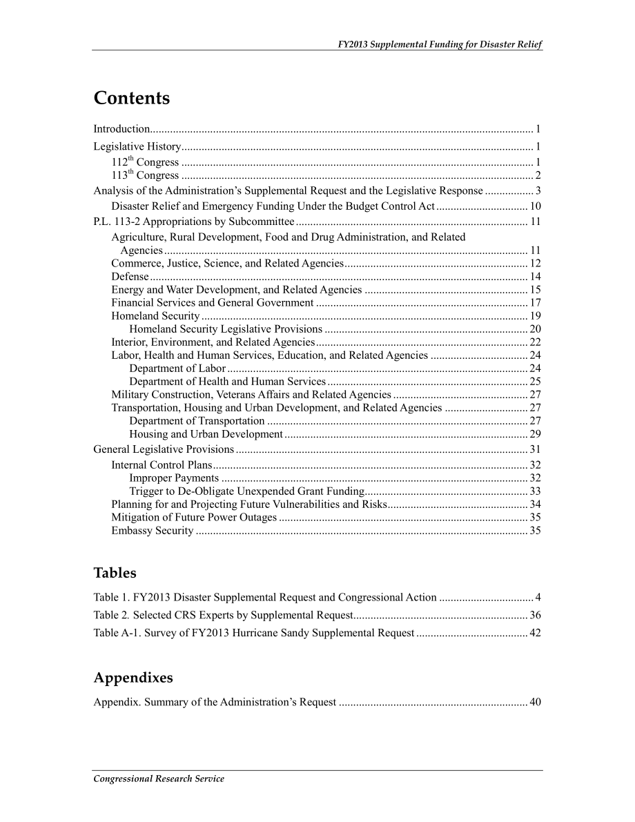 [20130219]R42869_2013财年救灾补充资金.pdf_第3页