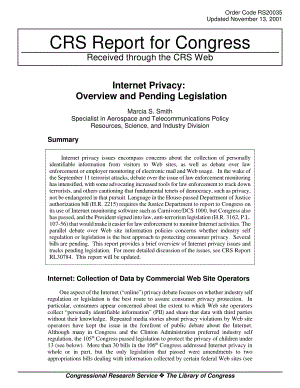 [20011113]RS20035_互联网隐私：概述和未决立法.pdf