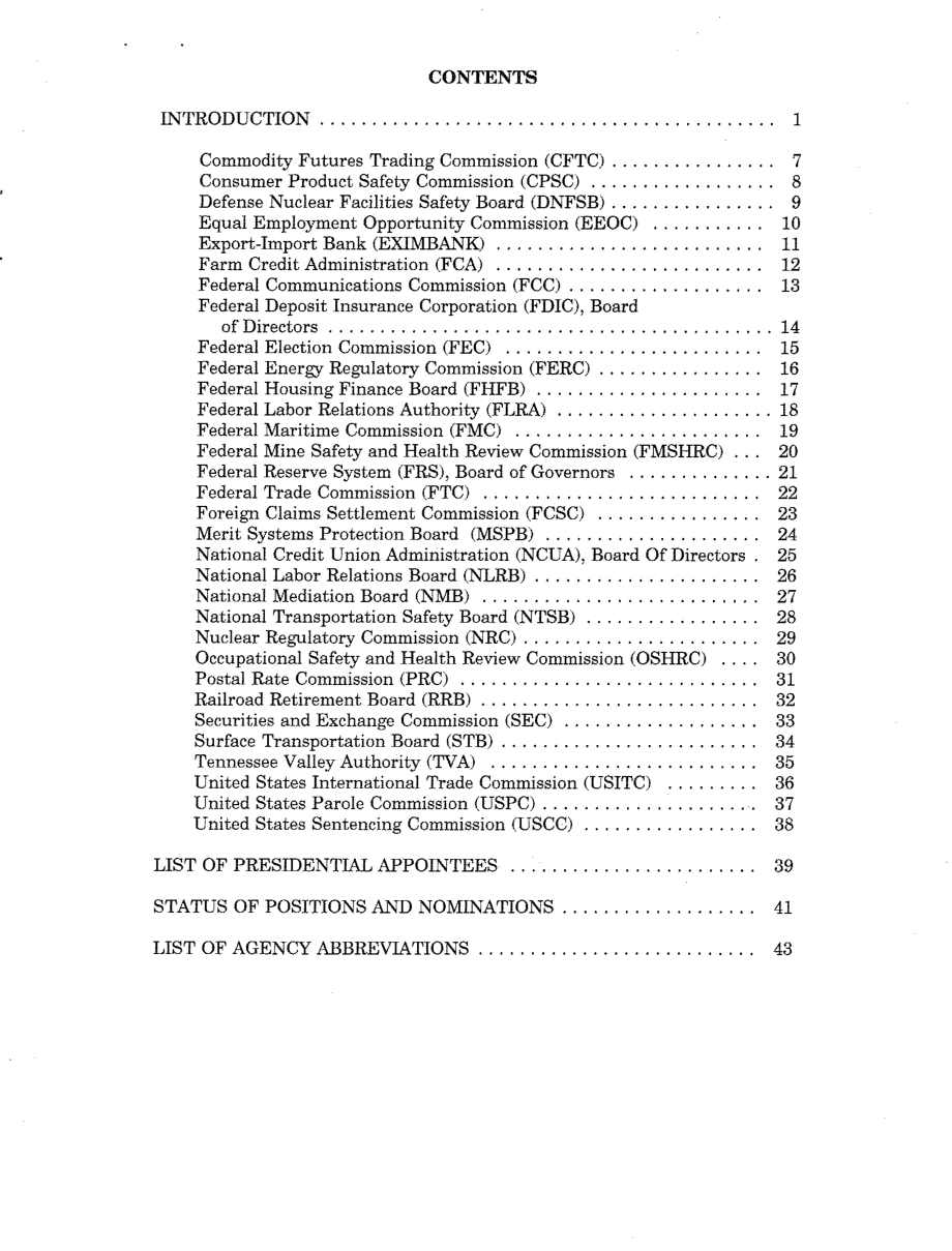 [19961118]96-271_第104届国会对监管和其他合议委员会全职职位的总统任命.pdf_第3页