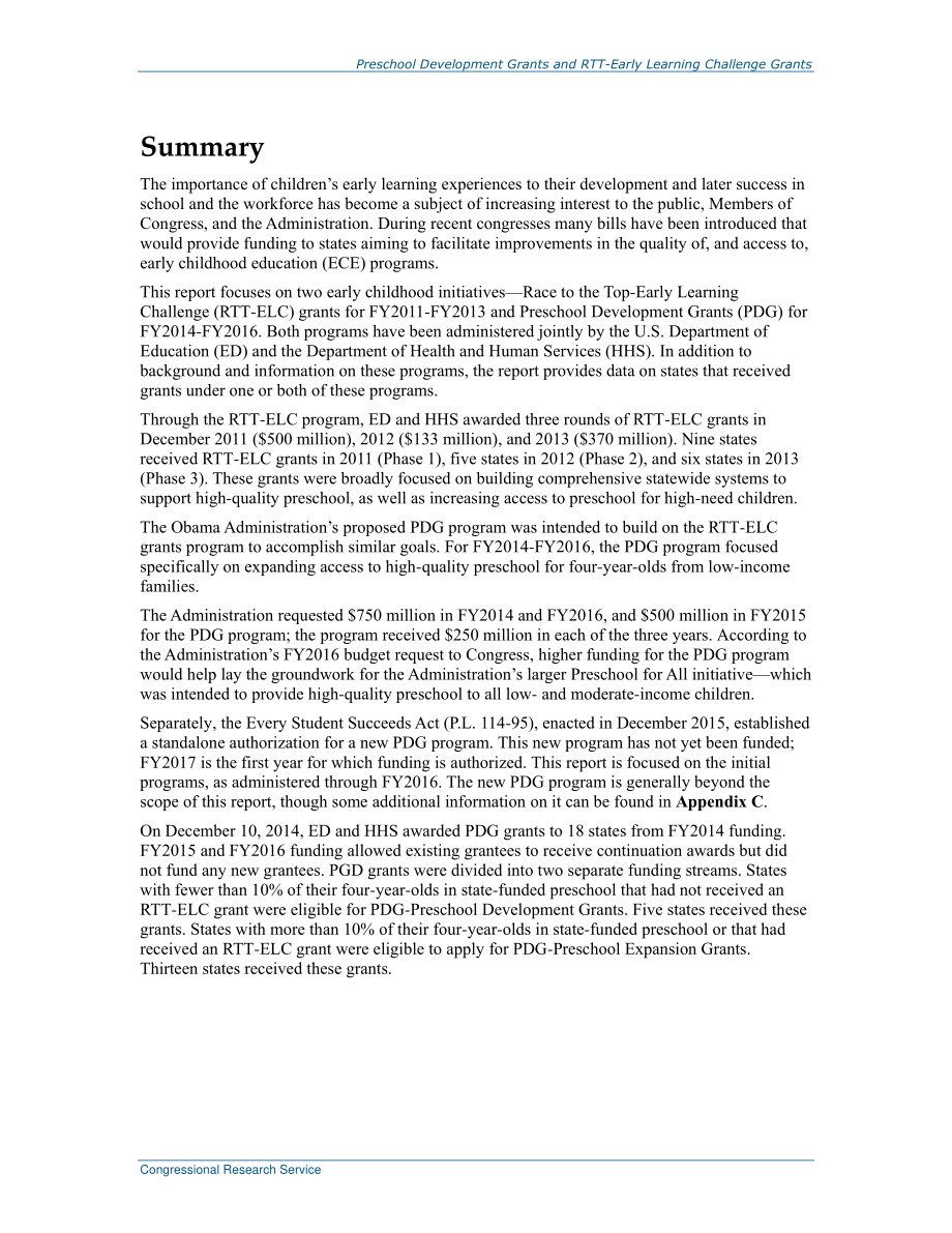 [20160907]R44008_学前发展补助金（2014-2016财年）和争创顶级早期学习挑战补助金（2011-2013财年）.pdf_第2页