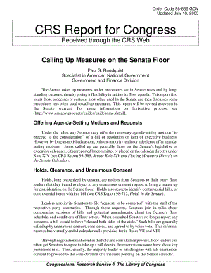 [20030718]98-836GOV_在参议院提出措施.pdf