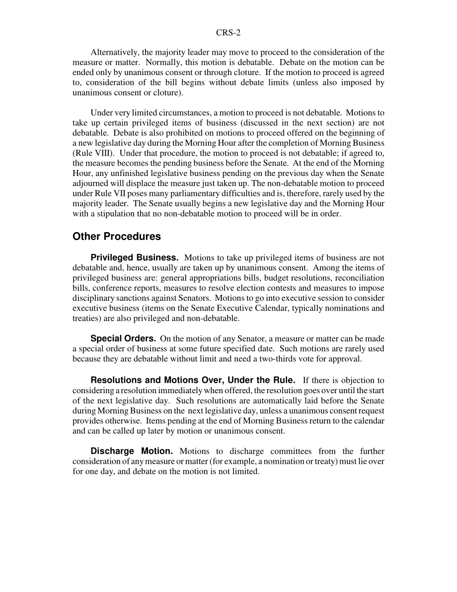 [20030718]98-836GOV_在参议院提出措施.pdf_第2页