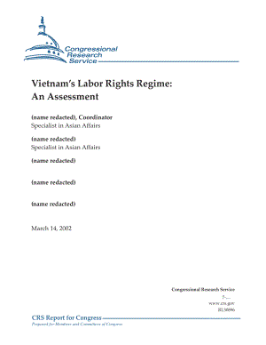 [20020314]RL30896_越南劳工权利制度：评估.pdf