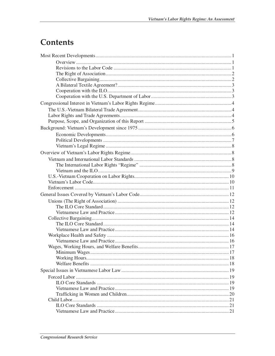 [20020314]RL30896_越南劳工权利制度：评估.pdf_第3页