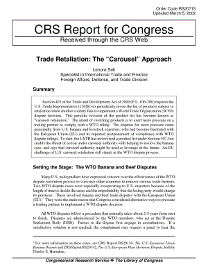 [20020305]RS20715_贸易报复：“旋转木马”方法.pdf