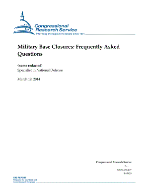[20140319]R43425_军事基地关闭：常见问题解答.pdf