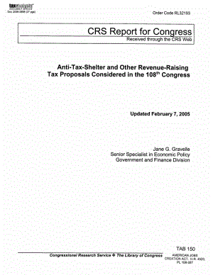 [20050207]RL32193_第108届国会审议的反避税和其他增税提案.pdf