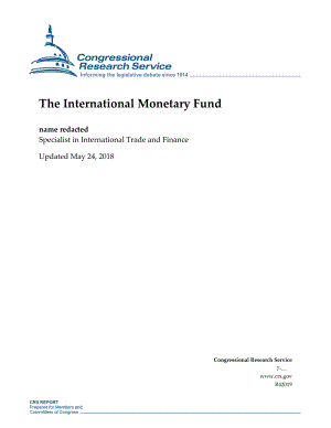 [20180524]R42019_国际货币基金组织.pdf