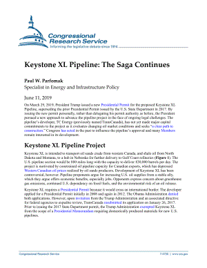 [20190611]IN11131_Keystone XL管道：不死传说.pdf