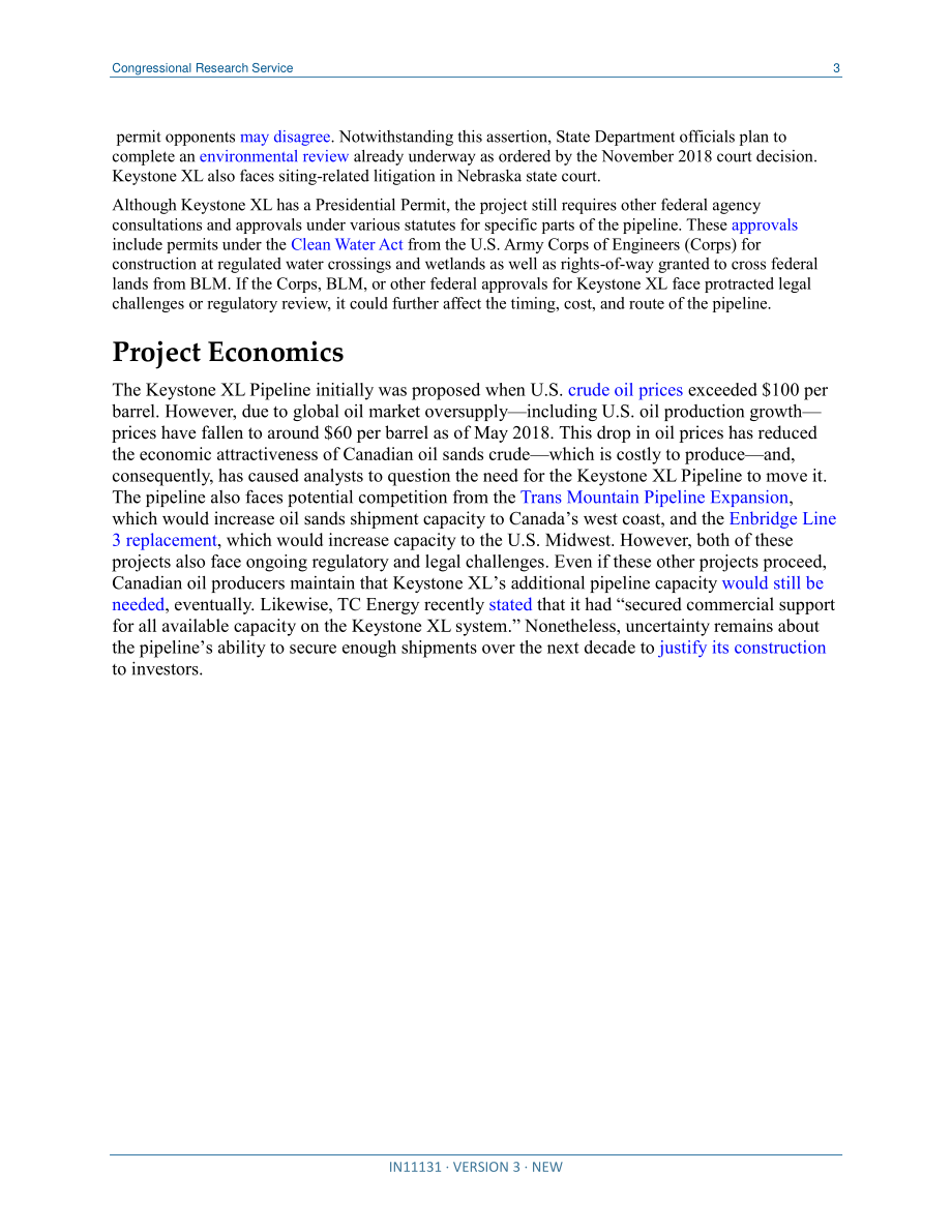 [20190611]IN11131_Keystone XL管道：不死传说.pdf_第3页