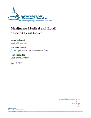 [20150408]R43435_大麻：医疗和零售选定的法律问题.pdf