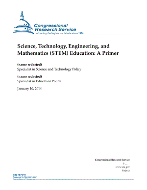 [20140110]R42642_科学、技术、工程和数学（STEM）教育：基础.pdf