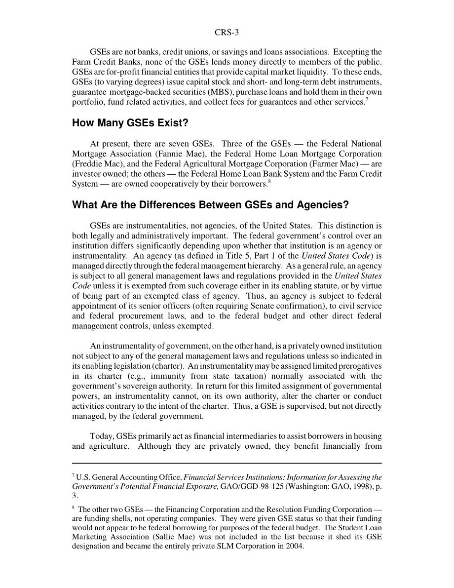 [20080909]RS21663_政府资助企业（GSE）：机构概述.pdf_第3页