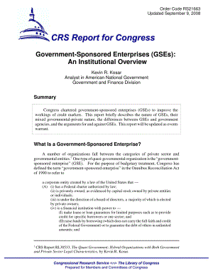 [20080909]RS21663_政府资助企业（GSE）：机构概述.pdf
