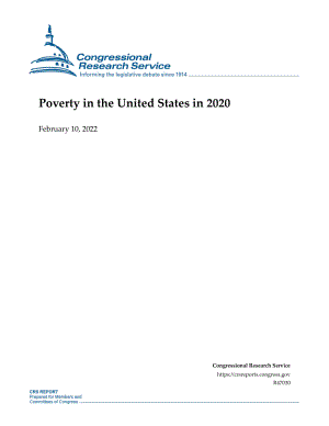 [20220210]R47030_2020年美国的贫困状况.pdf