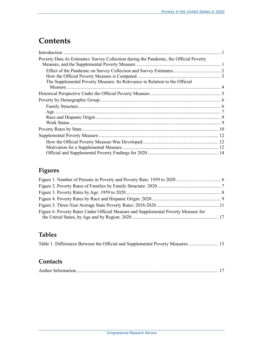 [20220210]R47030_2020年美国的贫困状况.pdf_第3页
