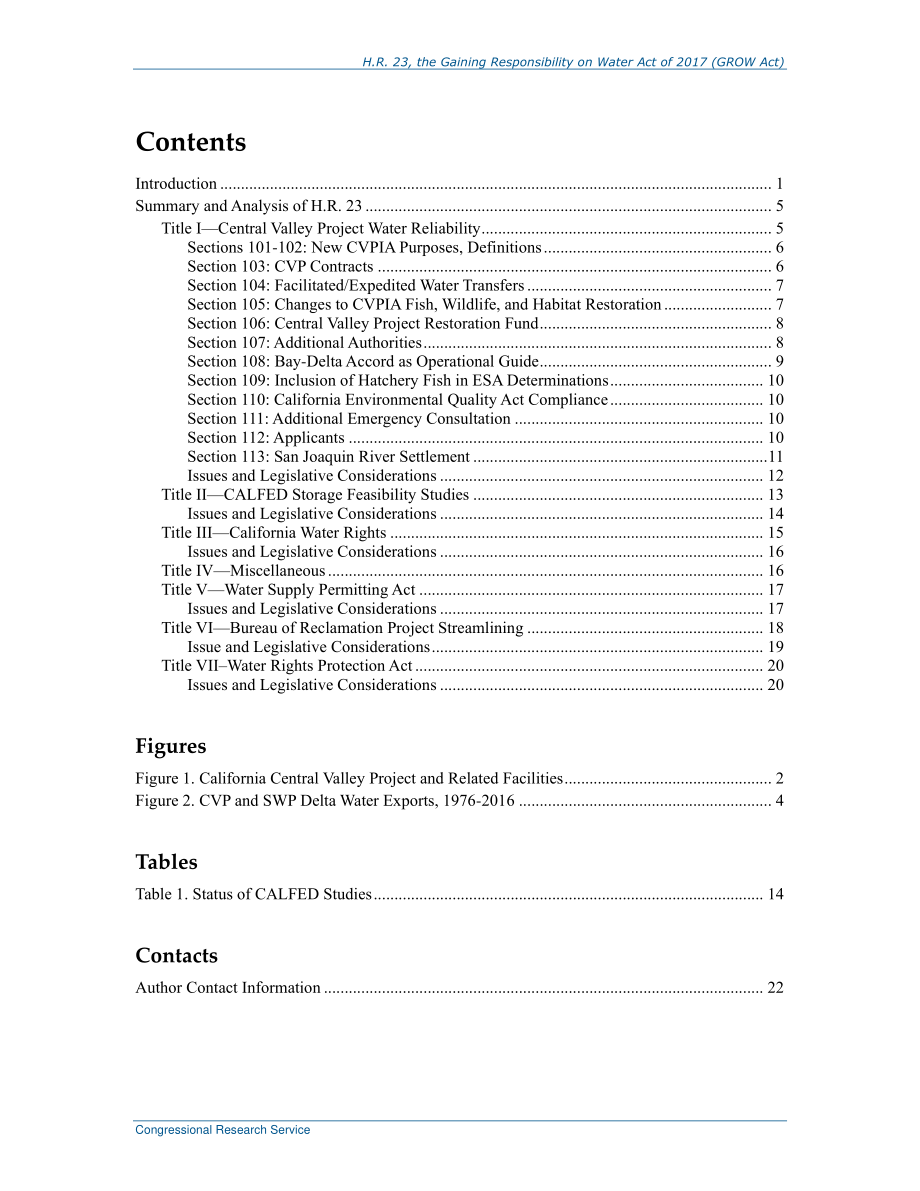 [20170711]R44889_H、 R23、《2017年水资源获取责任法案》（增长法案）.pdf_第3页