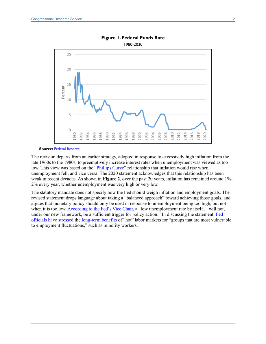 [20200910]IN11499_美联储修订后的货币政策战略声明.pdf_第2页