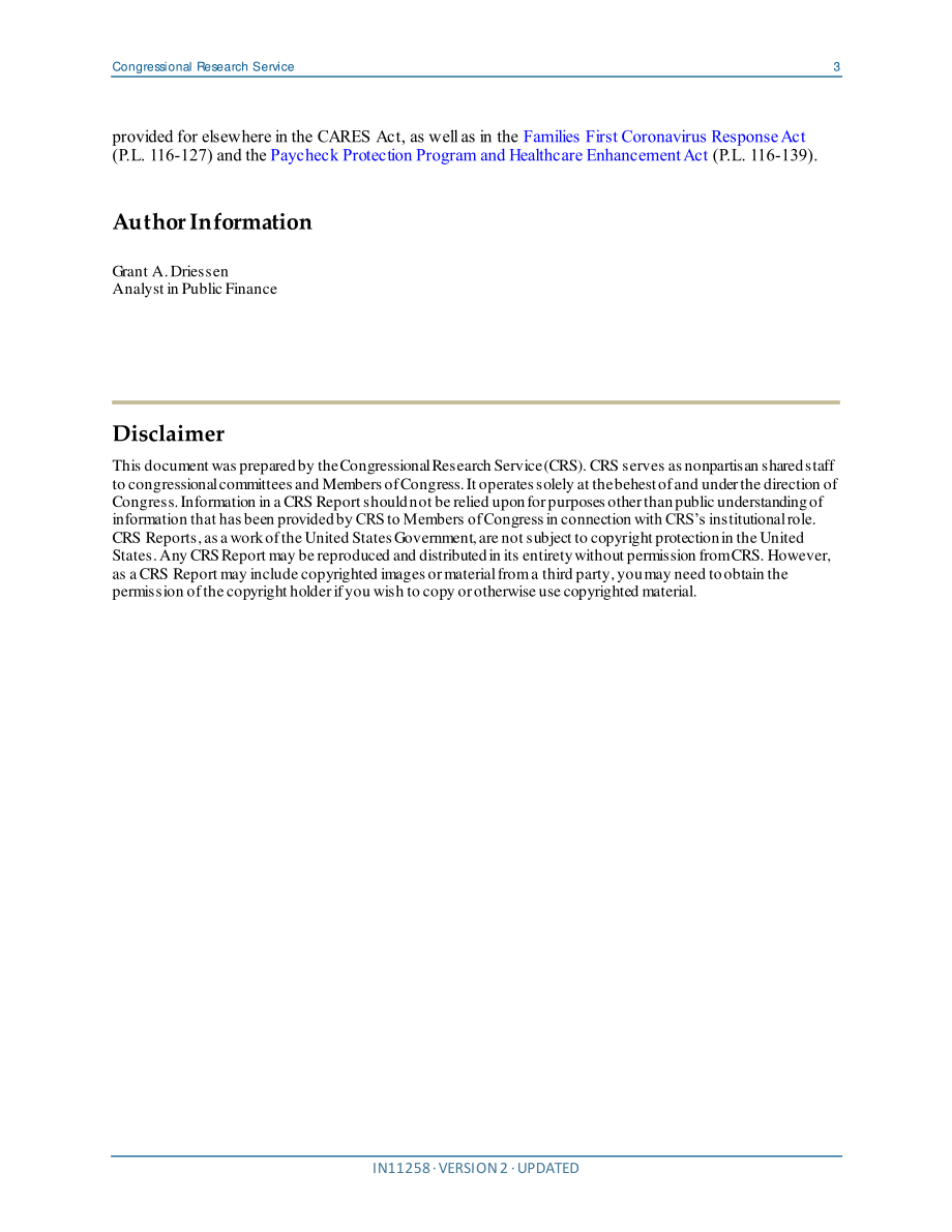 [20200610]IN11258_州和地方财政状况和经济冲击.pdf_第3页