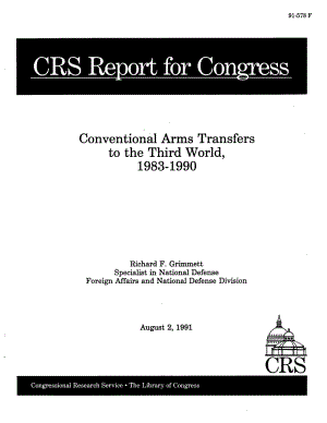 [19910802]91-578_1983-1990年向第三世界的常规武器转让.pdf