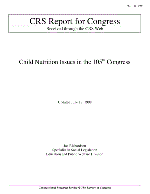 [19980618]97-108EPW_第105届国会的儿童营养问题.pdf
