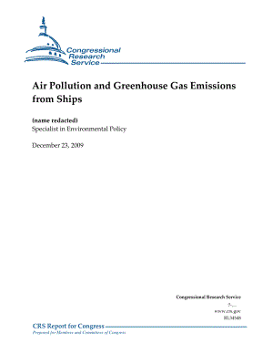 [20091223]RL34548_船舶的空气污染和温室气体排放.pdf