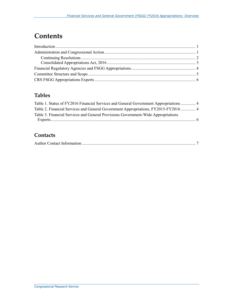 [20160608]R44133_金融服务和一般政府（FSGG）2016财年拨款：概述.pdf_第3页