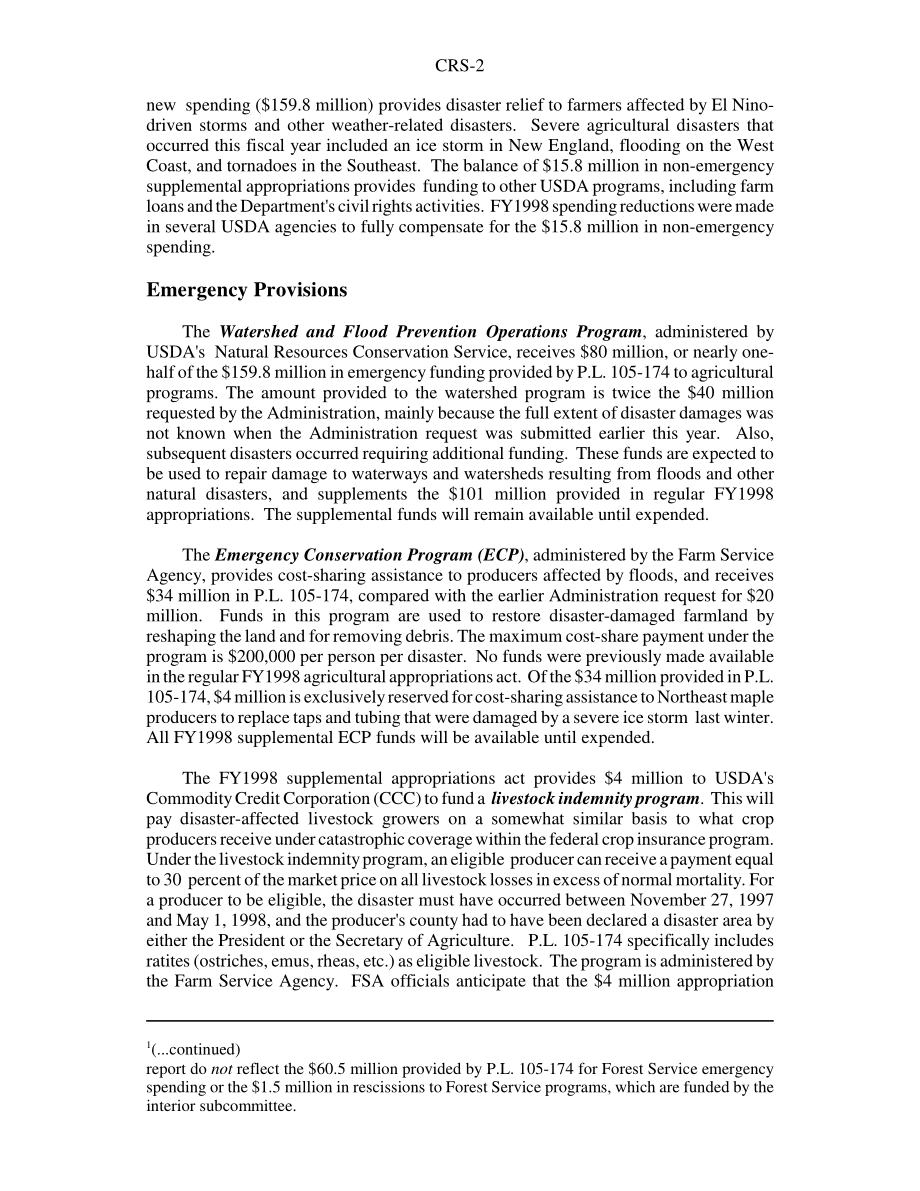 [19980519]98-478_《1998财年紧急补充拨款法案》（P.L105-174).pdf_第2页