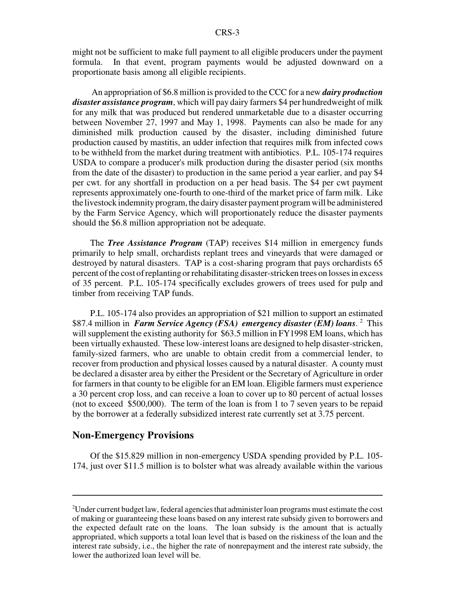 [19980519]98-478_《1998财年紧急补充拨款法案》（P.L105-174).pdf_第3页