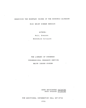 [19820405]MB82225_审查经济放缓的货币原因.pdf