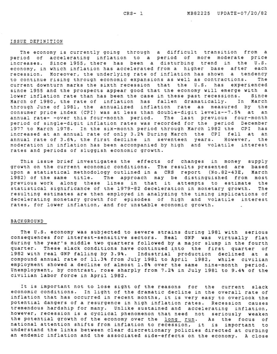 [19820405]MB82225_审查经济放缓的货币原因.pdf_第2页