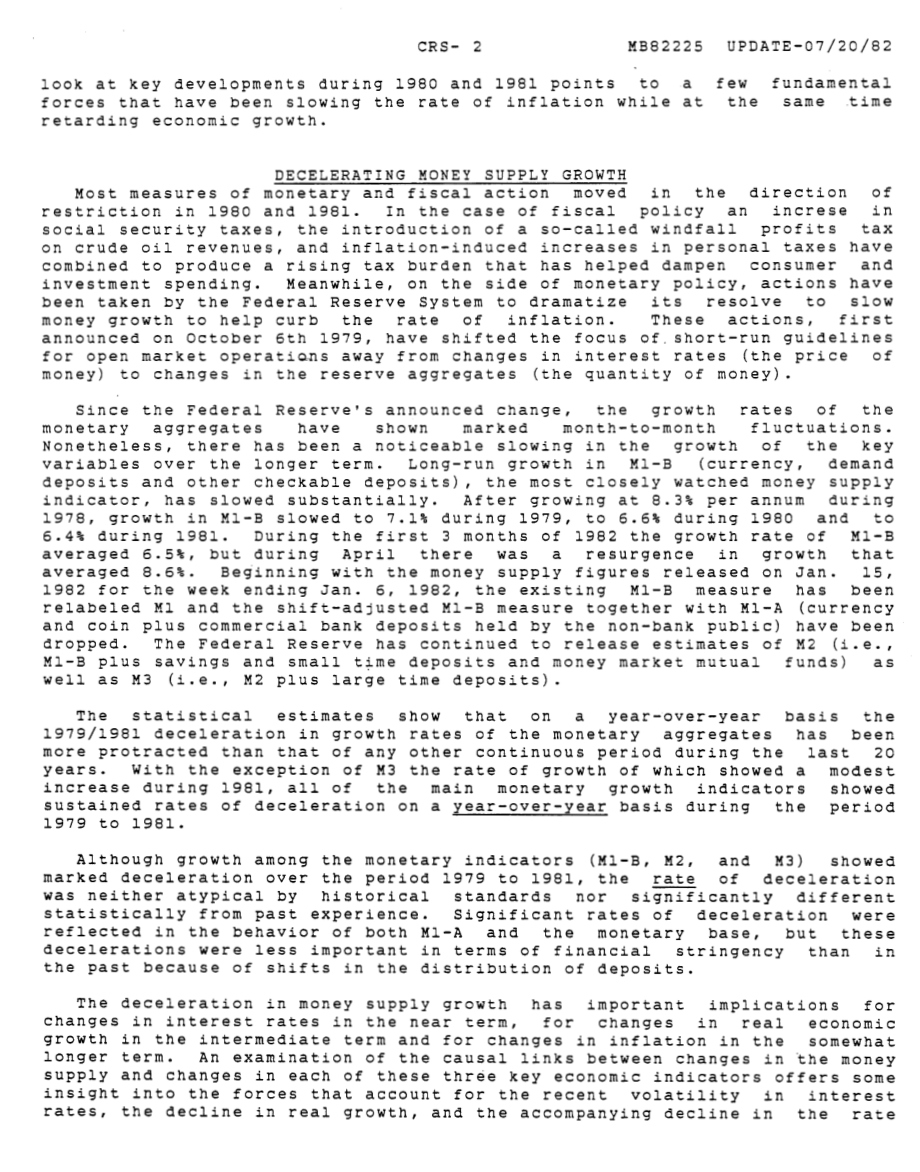[19820405]MB82225_审查经济放缓的货币原因.pdf_第3页