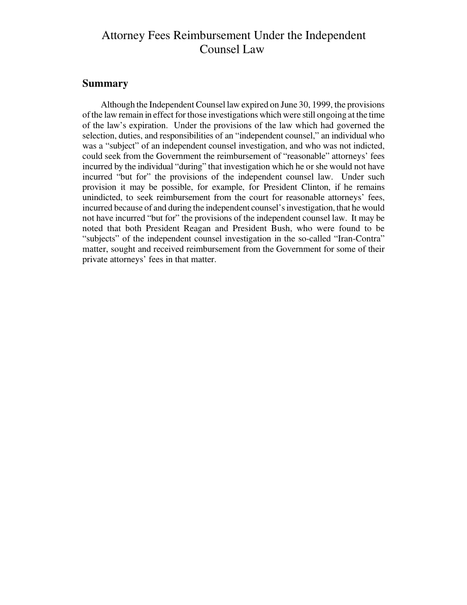 [20000309]RL30468_《独立律师法》规定的律师费报销.pdf_第3页
